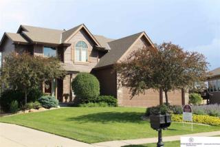 7209 193rd St, Gretna, NE 68028-4359