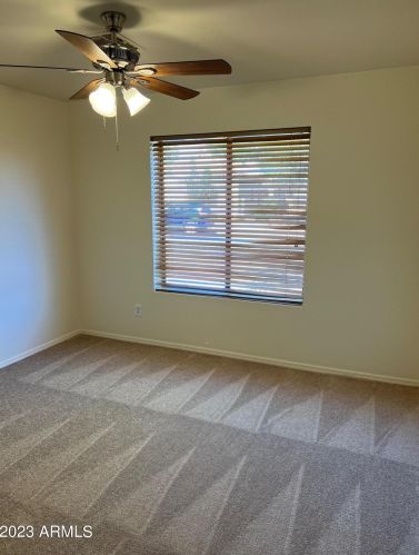 15845 Tara Ln, Sun City AZ  85374-3973 exterior