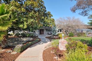 20297 Ljepava Dr, Saratoga, CA 95070-4345