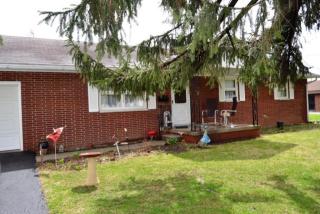 425 Dunlap St, Delaware, OH 43015-2419