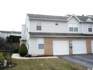 2019 Daybreak Cir, Harrisburg, PA 17110-9294