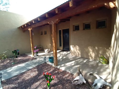 7954 Chuckwalla Pl, Tucson, AZ 85735-5197