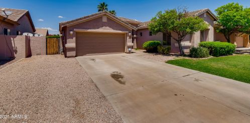 3518 Bridgeport Pkwy, Gilbert, AZ 85295-1548