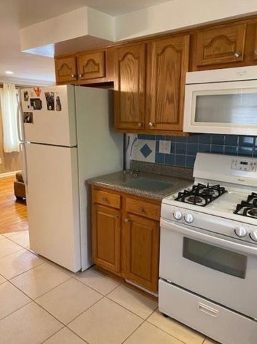 350 Springwood Dr, Verona PA  15147-2622 exterior