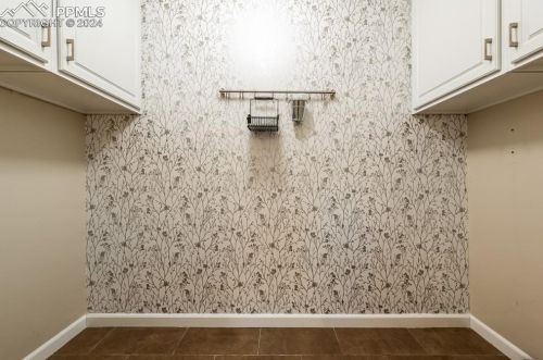 69 Amherst Ave, Pueblo CO  81005-1624 exterior