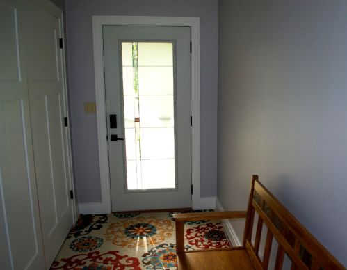 4258 Bonmaur Ter, Slinger, WI 53086-9368