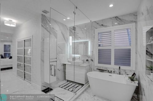 3591 177th Ave, Hollywood FL  33029-1666 exterior