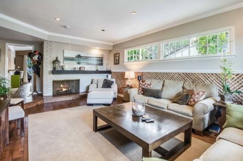 1548 Palos Verdes Dr, Palos Verdes Estates CA 90274-1024 exterior