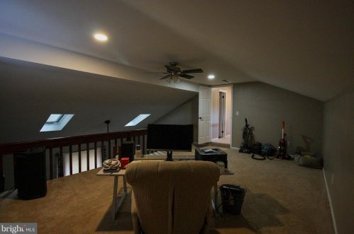 350 Pine Valley Rd, Dover DE  19904-7113 exterior