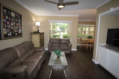 2600 Robert Trent Jones Dr, Orlando, FL 32835-6428