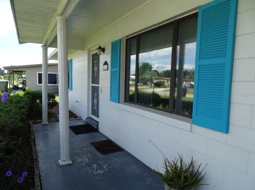 2620 Janet St, Kissimmee, FL 34741-4331
