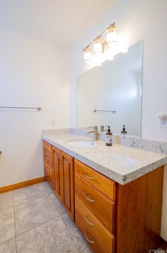 2756 Plano Dr, City Of Industry CA  91748 exterior
