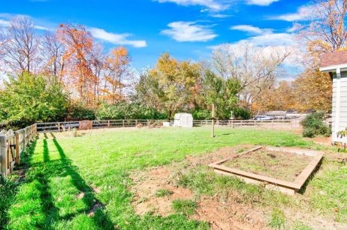 5673 Sherwood Dr, Milford OH  45150-2023 exterior