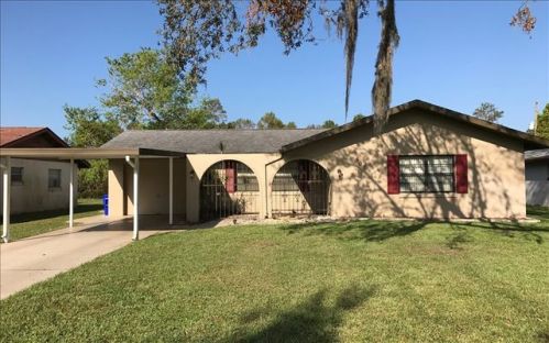 505 Egret St, Sebring, FL 33870-0111