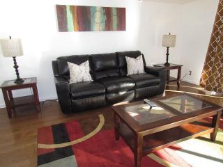 19204 Pacific Coast Hwy, Malibu CA  90265-5408 exterior