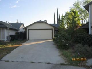 640 Springfield Cir, Roseville, CA 95678-7192