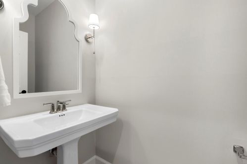 83 Wax Myrtle Ct, Johns Island SC  29455-5774 exterior