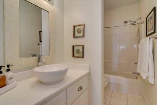 283 Shoreline Dr, North Augusta SC  29841-5408 exterior