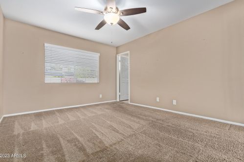 648 Pampa Ave, Mesa AZ 85202-8009 exterior