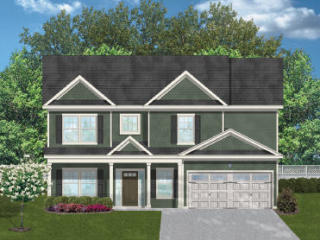 103 Coles Farm Dr, Jacksonville, NC 28546-8753