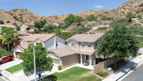 28003 Gibraltar Ln, Santa Clarita, CA 91384-4549