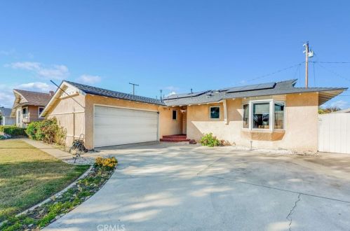 7095 Santa Paula Cir, Buena Park, CA 90620-3186