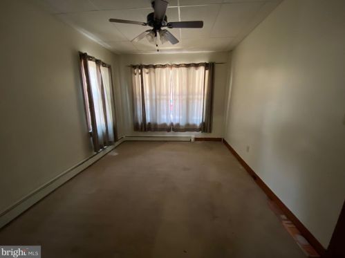 314 Front St, Primrose PA  17901-1202 exterior