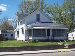 612 Ohio Ave, Troy, OH 45373-2153