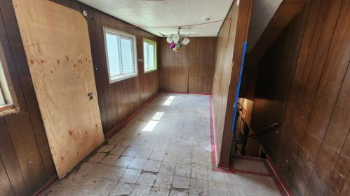 390 Guttenberg St, Daly City CA  94014-1429 exterior