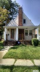 47 Grenada Ave, Roosevelt, NY 11575-1120
