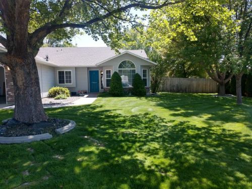 3519 Brenan Dr, Nampa, ID 83686-8676
