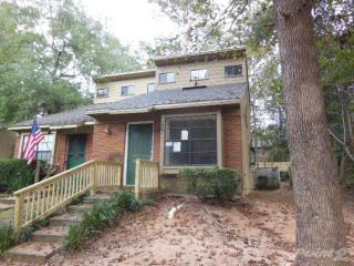 179 Whetherbine Way, Tallahassee, FL 32301-8539