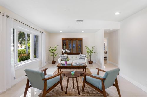 1120 19th St, Boca Raton, FL 33486-6712