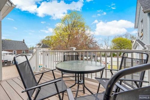 514 Lincoln Ave, Ridgefield Park NJ  07660-1414 exterior