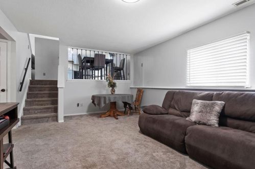 2339 Royal Creek Ct, Darbydale OH  43123-1241 exterior