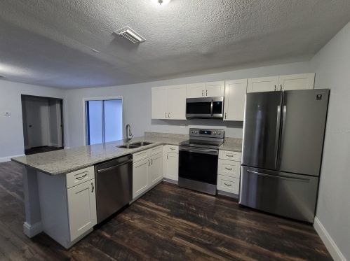 880 Seminola Blvd, Casselberry FL  32707-3410 exterior