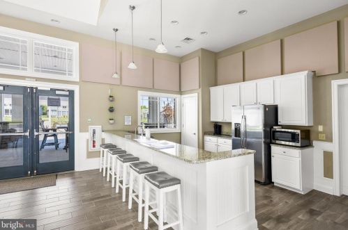 37554 Bella Via Way, Millville DE  19970 exterior