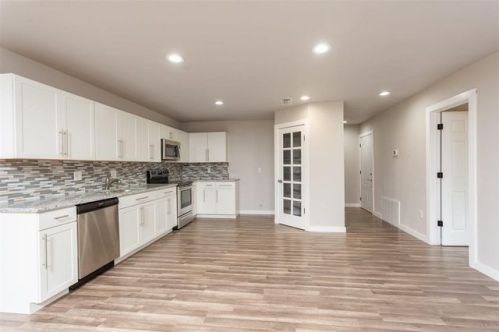 7225 Belgium Rd, Pensacola, FL 32526-3816