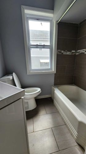 154 Winnikee Ave, Poughkeepsie NY  12601-2731 exterior