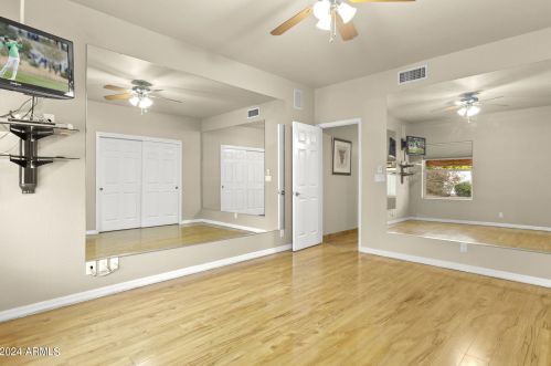 10316 48 Pl, Scottsdale AZ 85254-7602 exterior