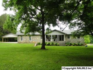 45 Noland Dr, Fayetteville, TN 37334-6480