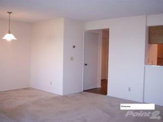 7363 Old Redmond Rd, Redmond WA  98052-4276 exterior
