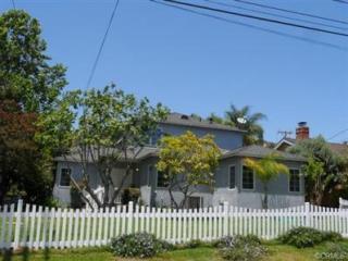 12703 Orange Dr, Whittier, CA 90601-2405