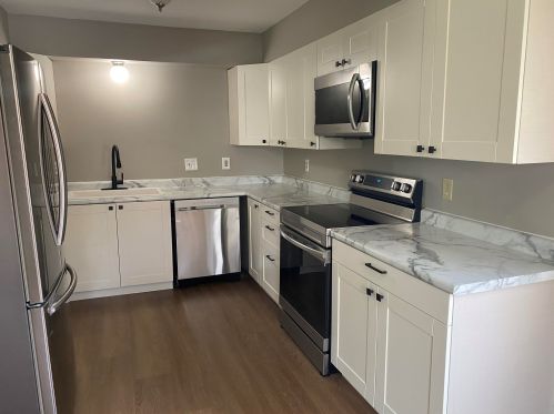 719 Losey Blvd, La Crosse, WI 54601-3968