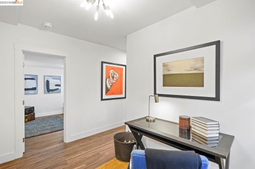 3059 Delaware St, Oakland CA  94602-3219 exterior