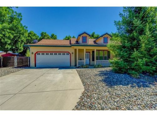 869 Glenwood Ct, Fruto, CA 95988-2070