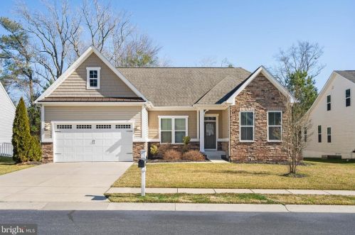 33611 Herring View Dr, Lewes, DE 19958-5437