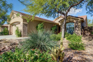 1916 Whitman Ct, Phoenix, AZ 85086-1816