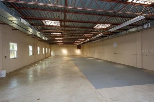 6325 Wynglow Ln, Orlando FL  32818-1311 exterior
