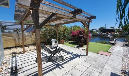 13120 Ballast Ct, Port Richey FL  34667-1738 exterior